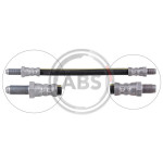 A.B.S. Bremsschlauch